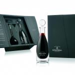 Nuova confezione per il Cardenal Mendoza Non Plus Ultra