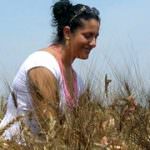 Torino, Food Market Festival 2010: le Donne protagoniste