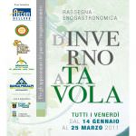 Pieve di Soligo (TV): Al ristorante Il Barco Casa Balbi "Le Dolomiti incontrano l'Altamarca"