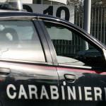 SEQUESTRATO DAI NAS 21.000 CHILI (700 forme - 21 Tonnellate!) DI GRANA PADANO