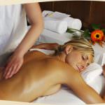 A Perugia parte "Vitae - Borsa del turismo del benessere"