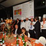 CocoFungo 2009 da Celeste