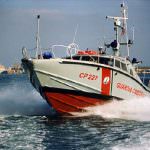 ITALIA A TAVOLA 2009, VI° RAPPORTO SULLA SICUREZZA ALIMENTARE (parte 8/10)