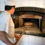Dal CNR di Pisa, ecco il pane che riduce il colesterolo
