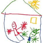 ITALIA A TAVOLA 2009, VI° RAPPORTO SULLA SICUREZZA ALIMENTARE (parte 10/10)