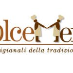 Dolcemente: i dolci artigianali in festa per IV edizione