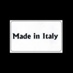 L'ICE è ancora sotto attacco…ed anche le imprese che vogliono esportare