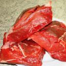 Scandalo carne di cavallo, Slow Food: “Dobbiamo smettere di mangiare menzogne”