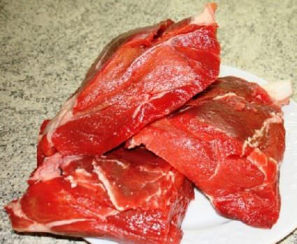 Scandalo carne di cavallo, Slow Food: “Dobbiamo smettere di mangiare menzogne”