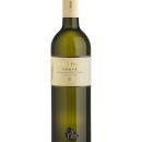 MundusVini 2009: tre ori premiano le eccellenze di Cantina di Soave