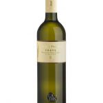 MundusVini 2009: tre ori premiano le eccellenze di Cantina di Soave