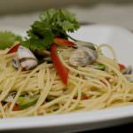 La Regione Marche al Festival nazionale "I primi d'Italia"