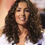 Le estetiste querelano la Balivo