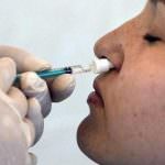 Influenza A. Preparativi di vaccinazione negli USA