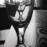 Il pessimismo aiuta a dimagrire