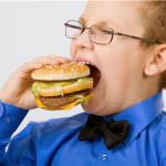 Più si mangia in fretta, più si rischia il diabete