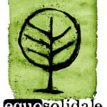 Dal 17 al 25 ottobre in tutta Italia si parla di Commercio Equo e Solidale, un Mercato in continua crescita