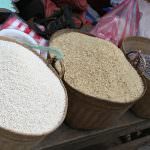 WTO, Zaia: stiamo lavorando per salvare le nostre produzioni identitarie