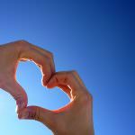 Corso gratuito per la Formazione di consulenti del benessere