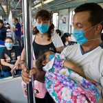 Italia: tra influenza A ed influenza stagionale