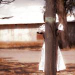 Speranze di crescita per l'agricoltura subsahariana