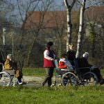 Adoc: Prorogati i termini per la regolarizzazione di colf e badanti