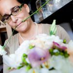 Mangiare fiori fa vivere a lungo e bene