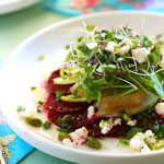 Si è conclusa nelle Marche la campagna "I Sapori del Campo"