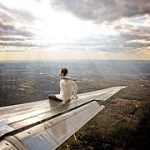 Vacanze: Quali i miei diritti in caso di overbooking aereo?