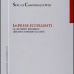Milano: Presentazione del libro "Imprese Eccellenti"