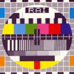 Stop al Canone Rai: Il Giornale e Libero: benvenuti, ma occorre abolirlo