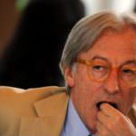 Il Codacons ringrazia Il giornale di Feltri per la pubblicità a favore dei clienti Telepass Premium