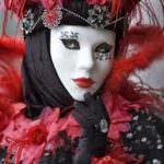 "Il Ballo del Doge" compie 18 anni. Restano pochi posti per parteciparvi