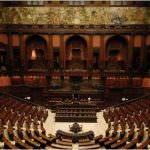 Zaia soddisfatto per il rinvio del Ddl sull'agroalimentare