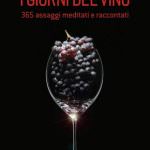 Paolo Massobrio e I Giorni del Vino