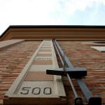 Depurazione acqua non dovuta. Che fine hanno fatto i rimborsi? Beffa e crimine?