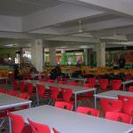 Tempo di crisi? Non per il gruppo Camst