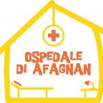 Da Selex un nuovo aiuto all'Africa