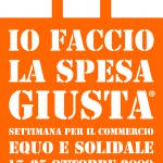 Sesta edizione di "Io faccio la spesa giusta"