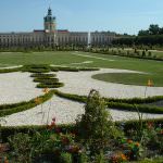 Berlino: Una città vocata al verde della natura, non solo Fruit Logistica