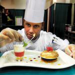 Disponibili 3.000 posti di lavoro nelle pasticcerie italiane