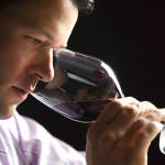 Milano, lunedì 14 Novembre: Finale del concorso "Miglior Sommelier d'Italia"