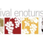 Al via il concorso multimediale Festival dell'Enoturismo
