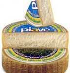 Formaggio Piave - E' in arrivo la DOP