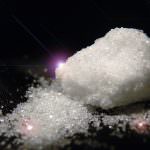 Ue: La Commissione Europea propone l'aumento delle esportazioni di zucchero