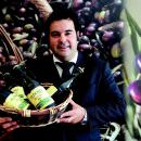 Prime olive di Redoro: come vivere la storia dell’olio extra vergine di oliva