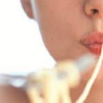 Record di presenze per l'XI edizione del Festival I Primi d'Italia