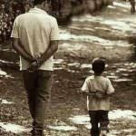 Genitori severi allevano figli vincenti