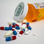 Aumentano gli omicidi e i suicidi nel nostro Paese