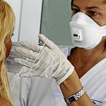 Italia. Fazio: "Le nostre misure hanno ritardato l'influenza A"